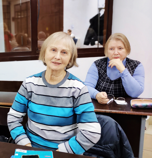 ������������ � ��������� 