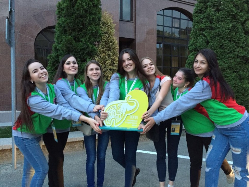 �������� �������� ����� '�������' ���� ��������� ������ ������� ���������� ������������ �����