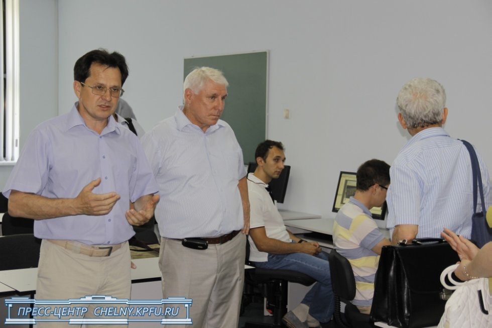 ������� ���������