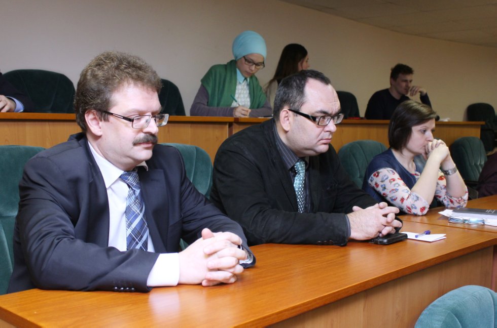 ��� �������� � ��� �������������������� ���������