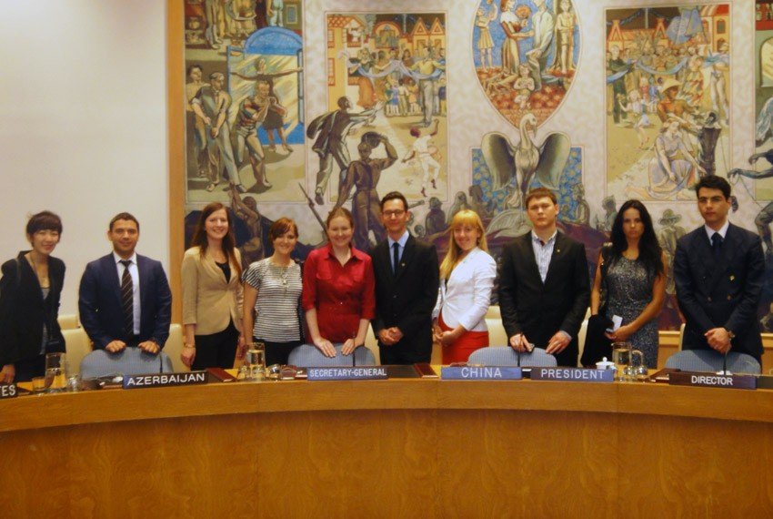 �������� � ��������� ��� ������������ ����������� �� ������������� ��������������� �����