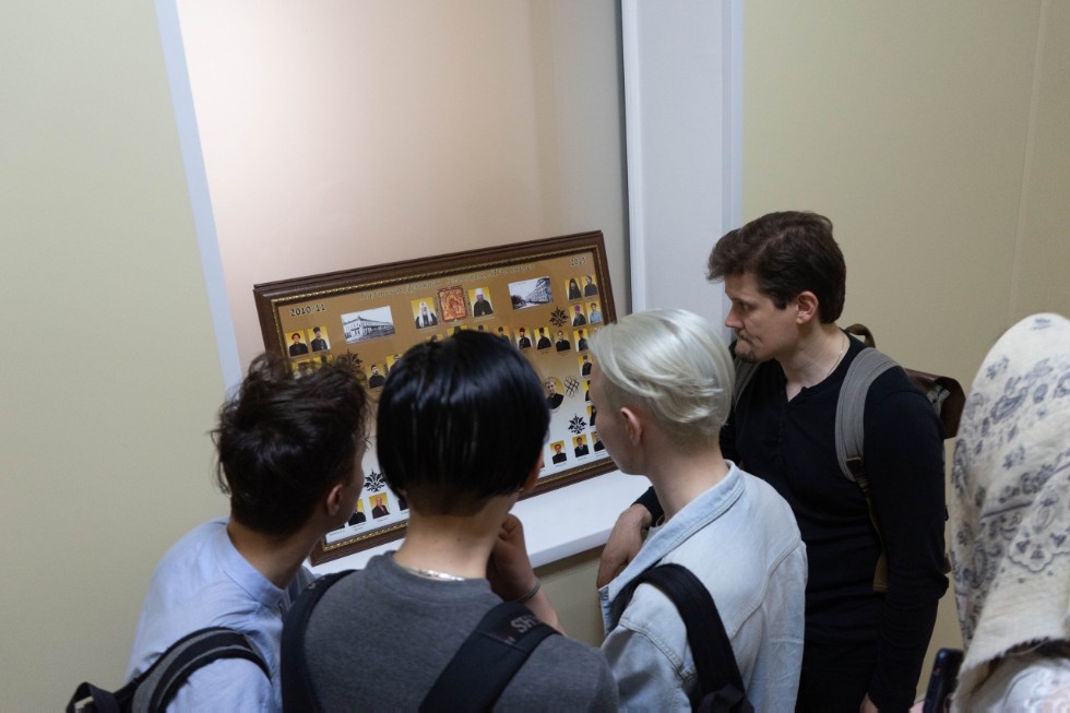 ��������-������� �� ��������� � ������