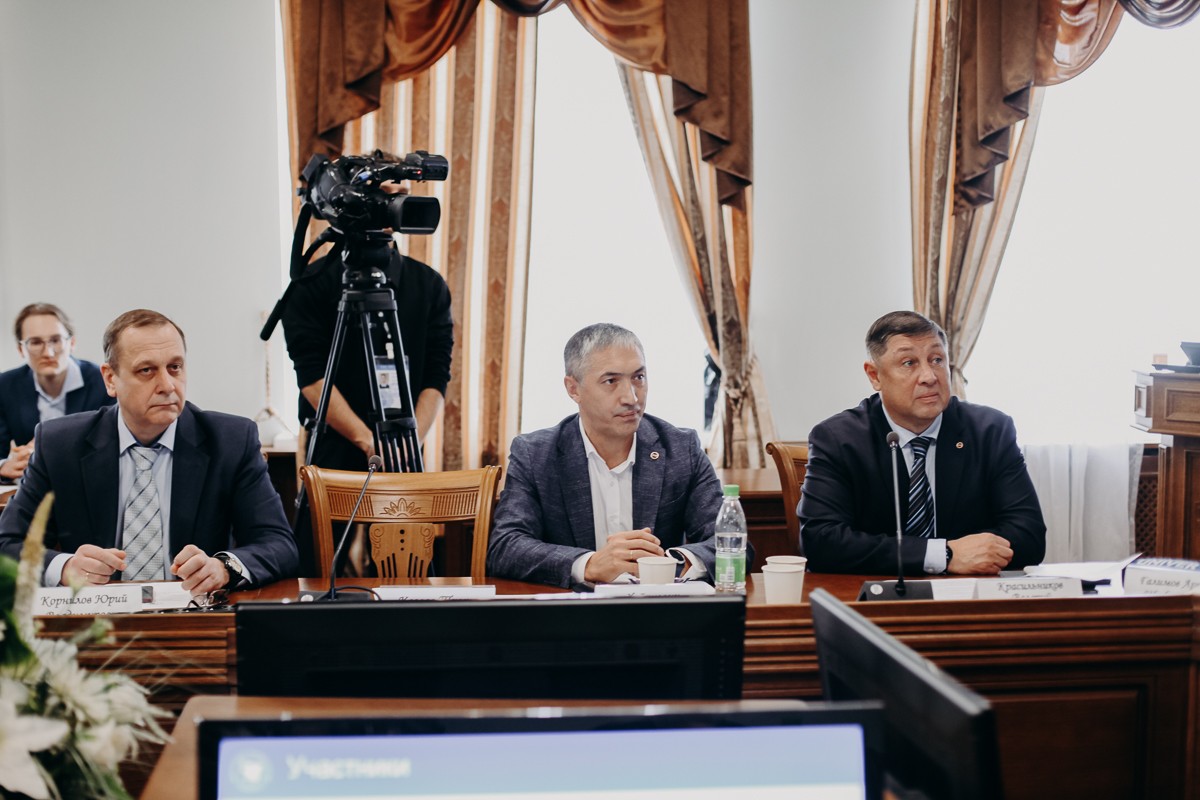 ����� �� ����������������� ��������� ����, ��������� � ���