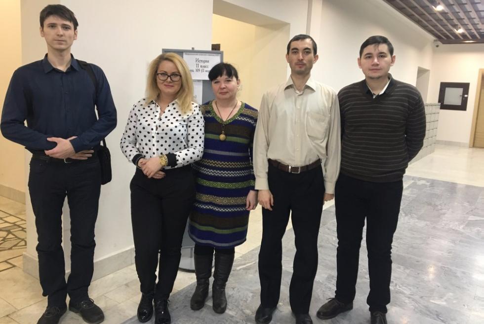 � ��� ������ ��������������� ���������� ��������� �� �������