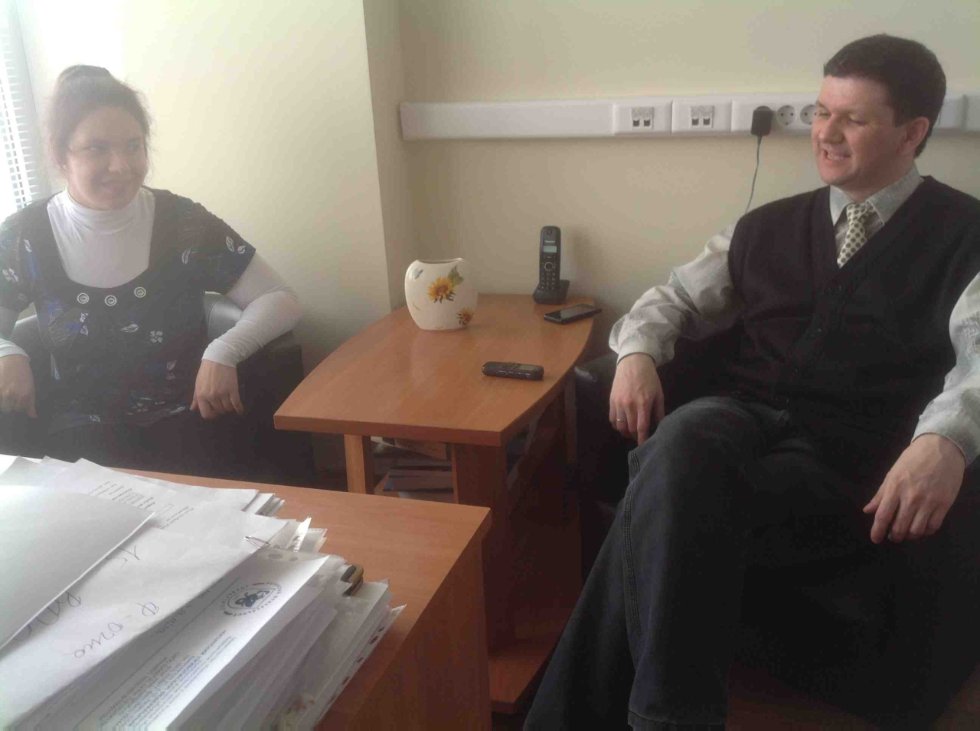 ������������� ������������ ������ ��������� ? ���������� ����� ��������������� � ������� ��������