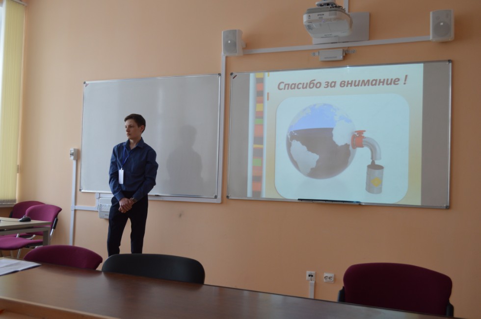 ��������� -����������� ������ III ������������� (XIX ����������) ������� ����������� �������� ����� �.�. ������������