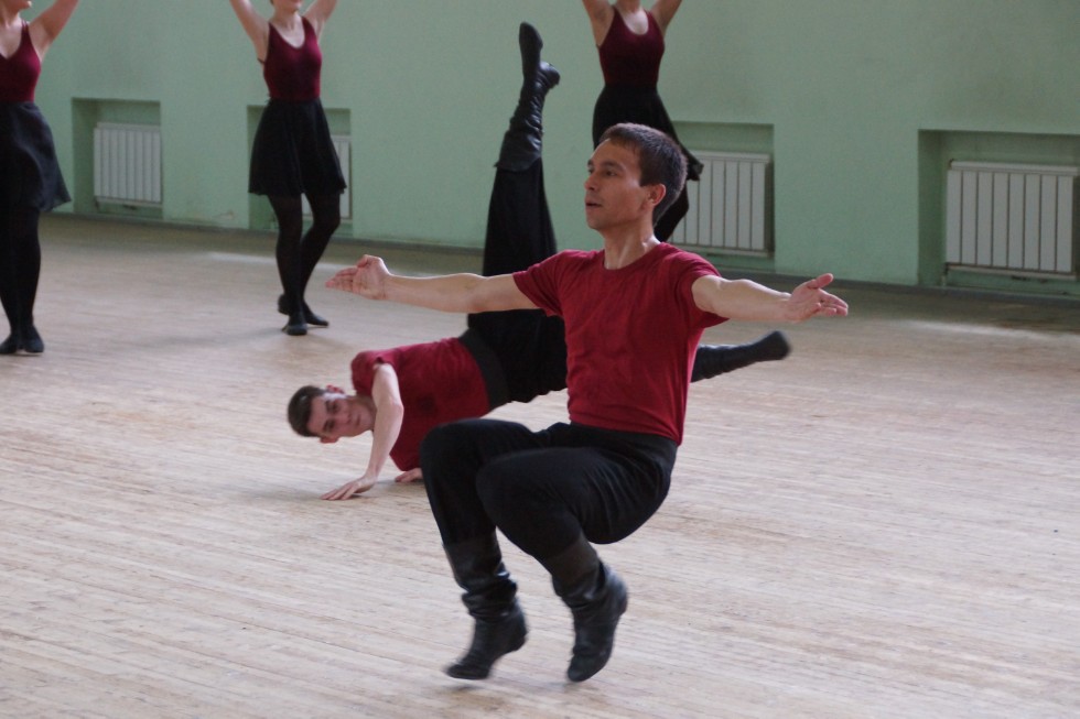 ��������������� ������� �� ����������������� ���������