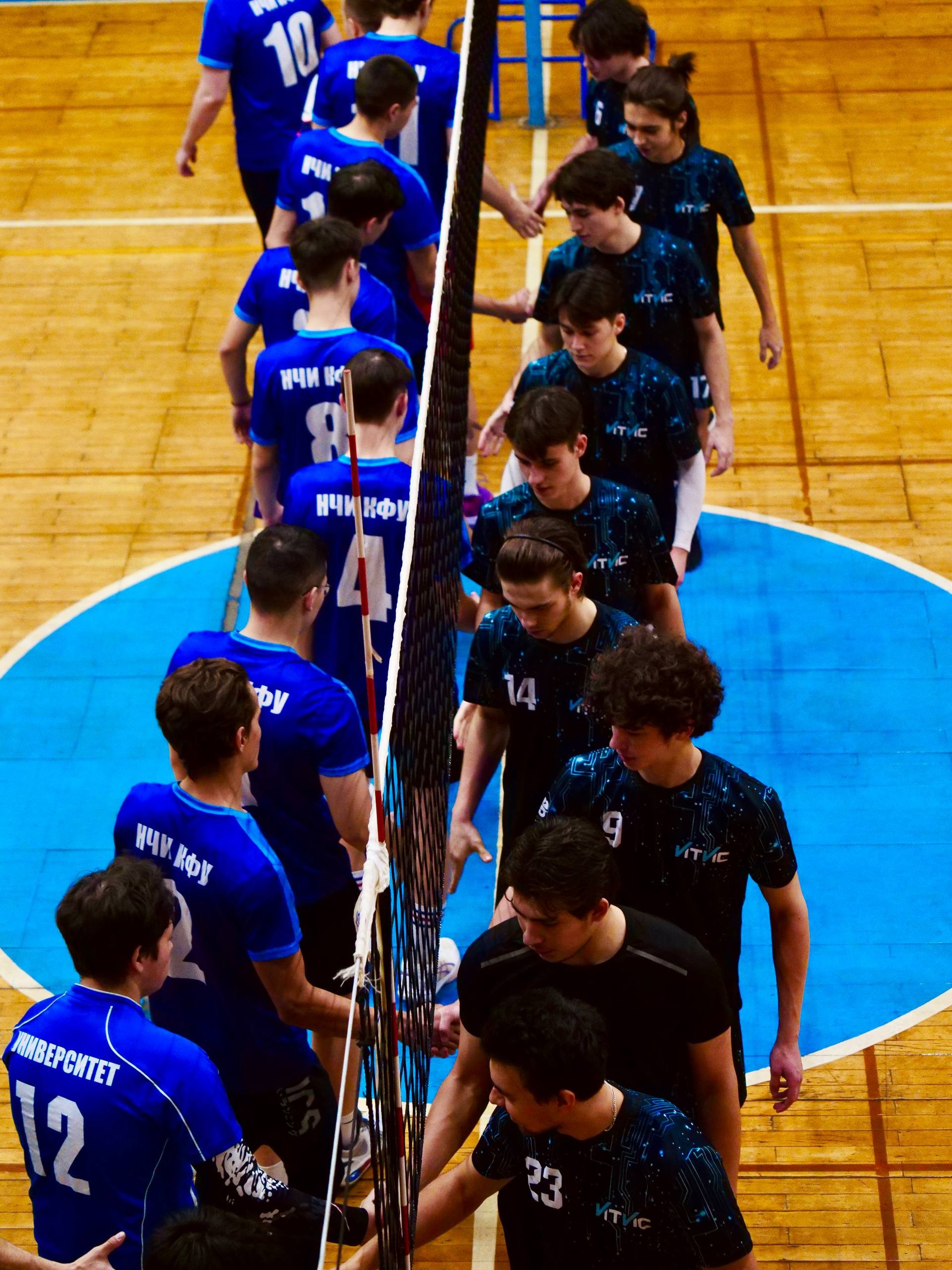 ����������� ��������� � ���������� ���. ��������