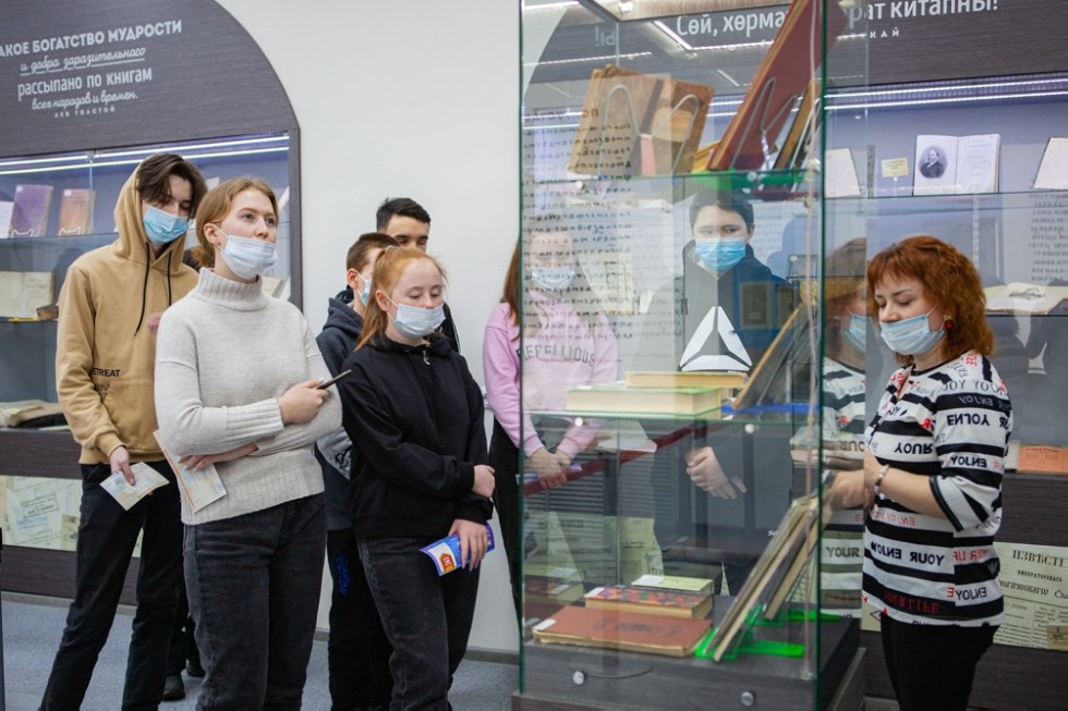 ��������� �� �������� ������������� � ���������� ���������� ���