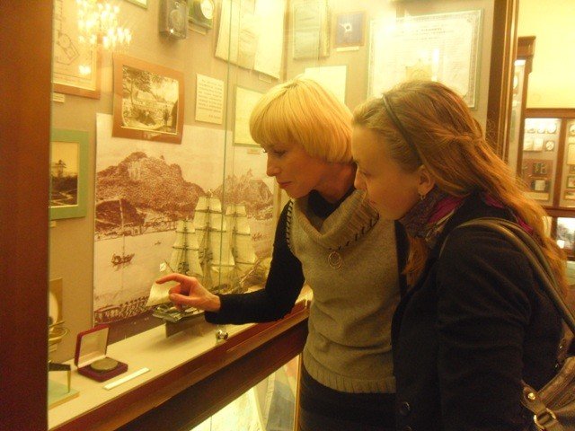 11� � ����� ������� ���