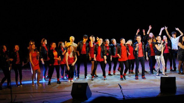 13 ������� ���� ������������� �� ��� ���� ������� �������� �������, ��������� ������������ � ���������� � �������� ���������� � ����������.