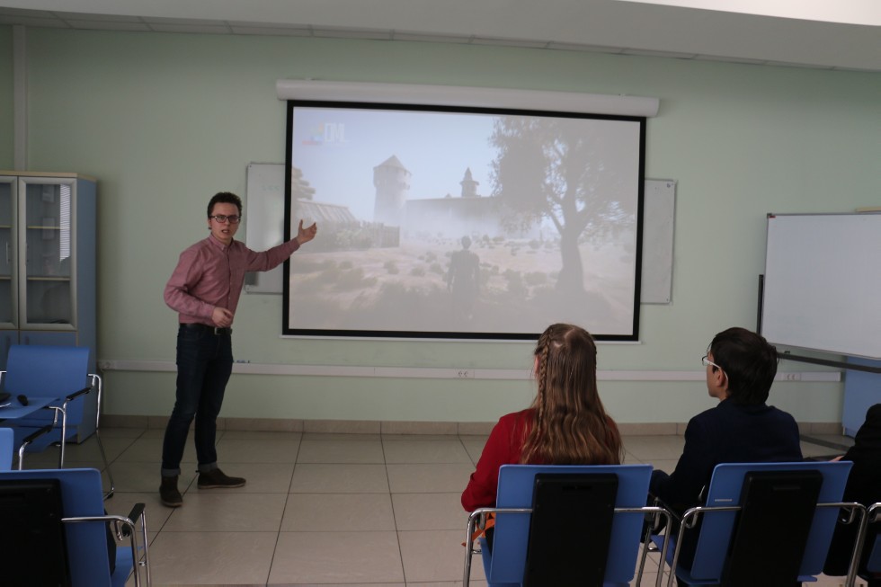 ����� ����� ��������� ������ �������� �� ���� �������� ������ � ������ ����� ���� ���!