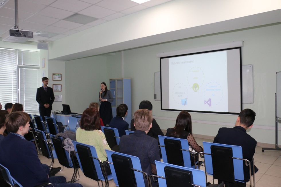 ����� ����� ��������� ������ �������� �� ���� �������� ������ � ������ ����� ���� ���!