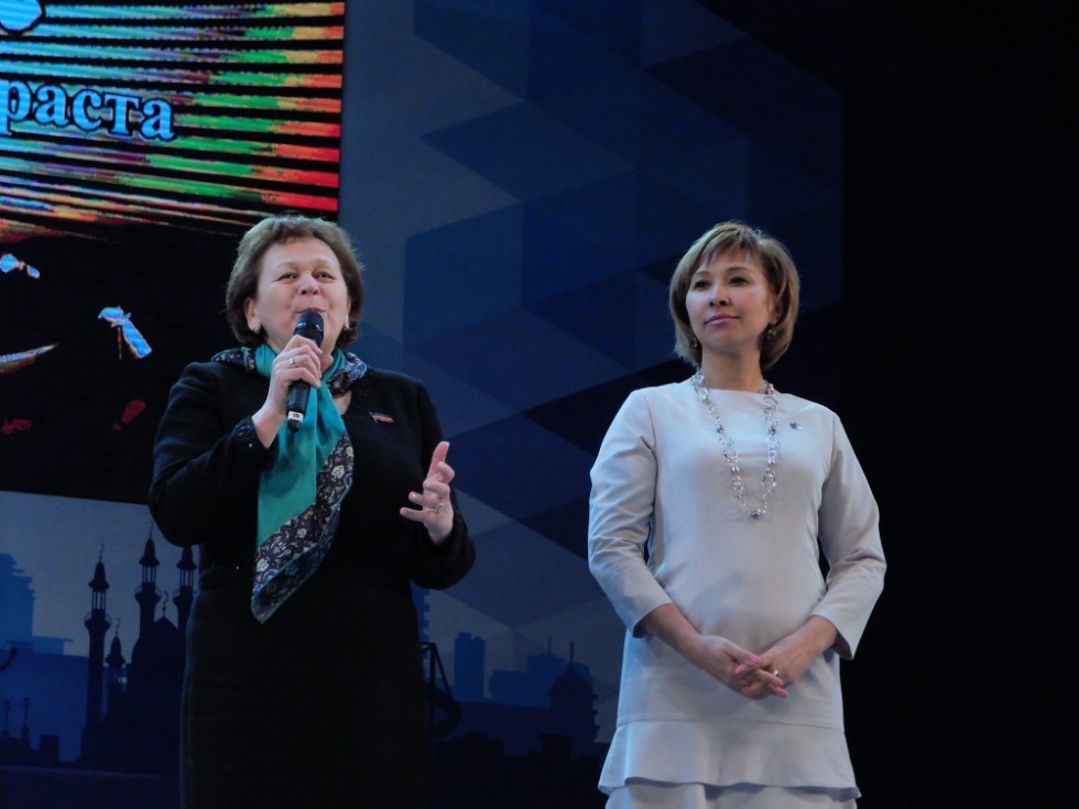 ����������� �������� �������� ������� ������