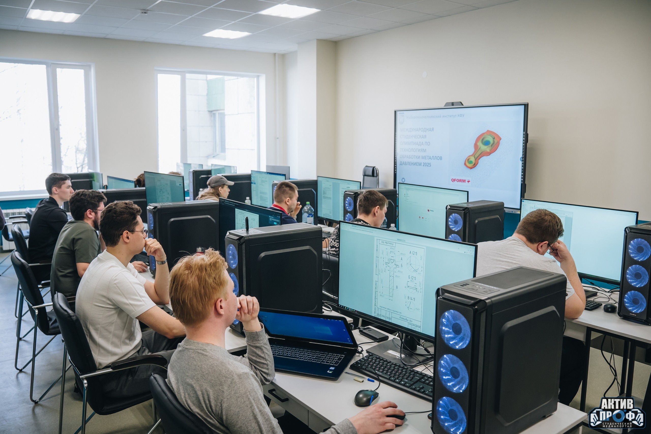 ������������� ������������ ���������