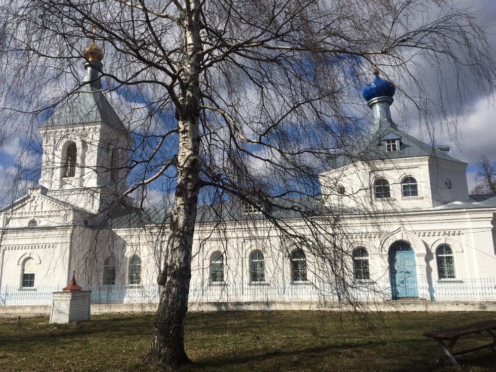 ����������� �������� ���������� �� ���