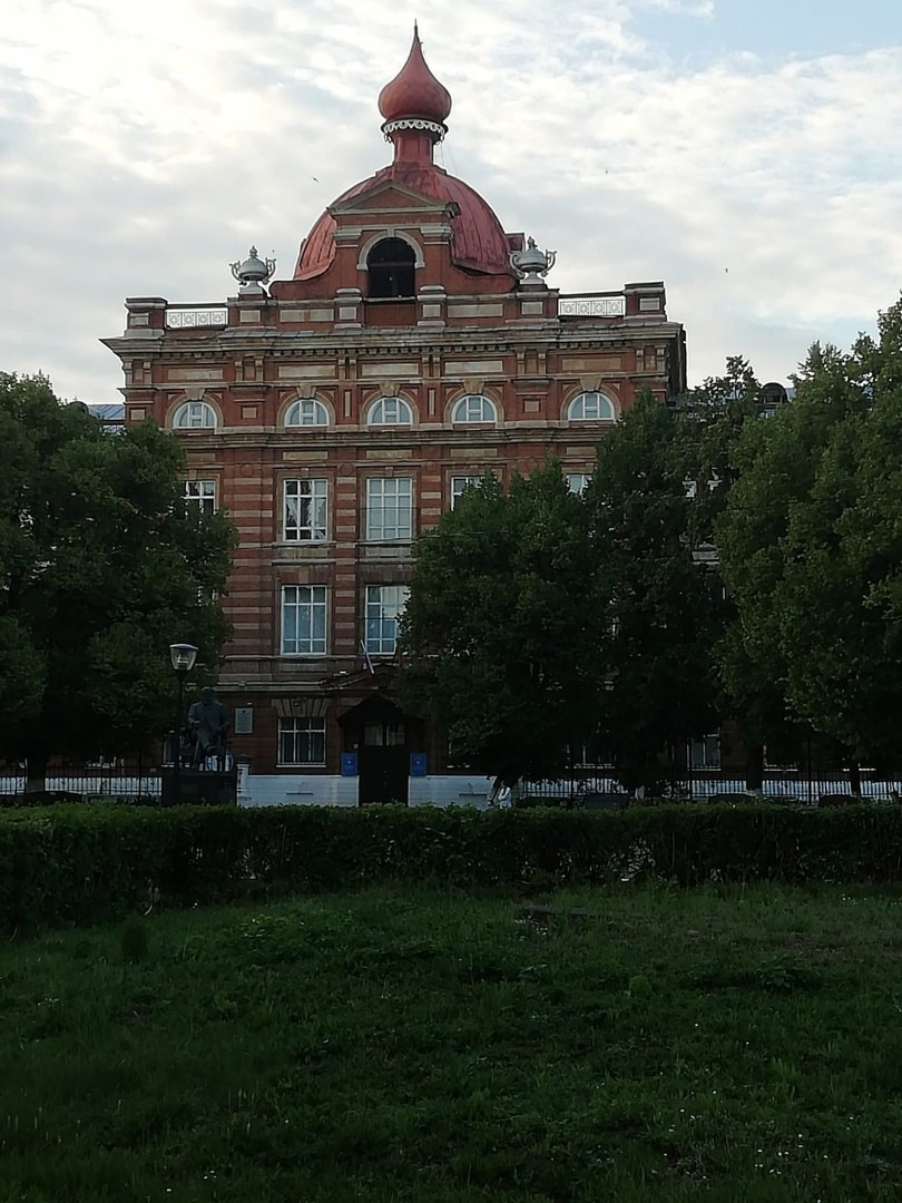 ������ ������� �������������� ������� ������� � XI ������������� ����������� �������. ,������� ��������������, XI ������������� ����������� ������, ���������� �������� ���