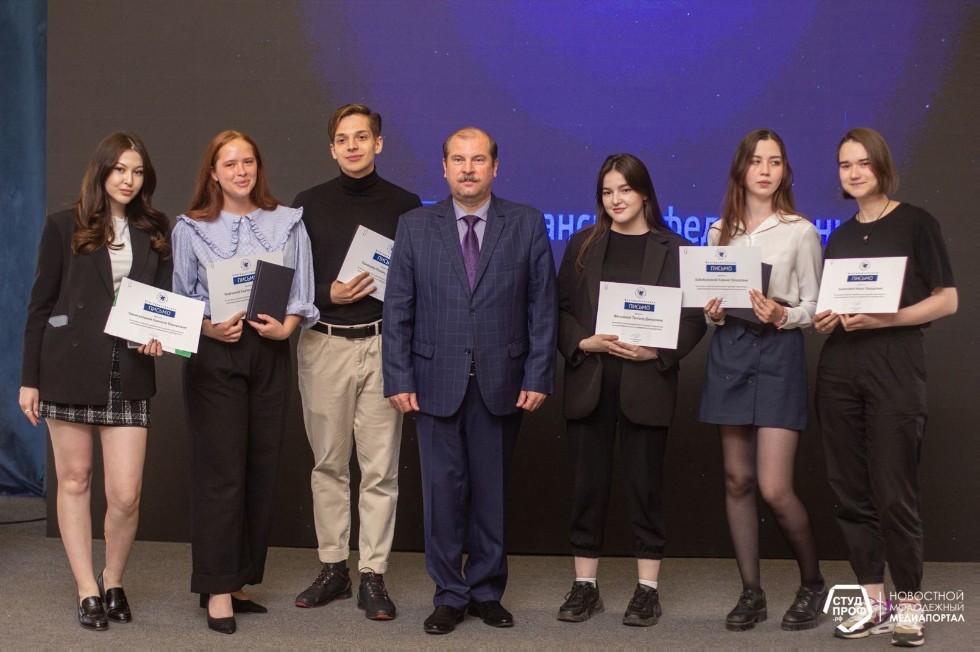 ���������� ������ ������������ �� ��������� �������� �� 2021-2022