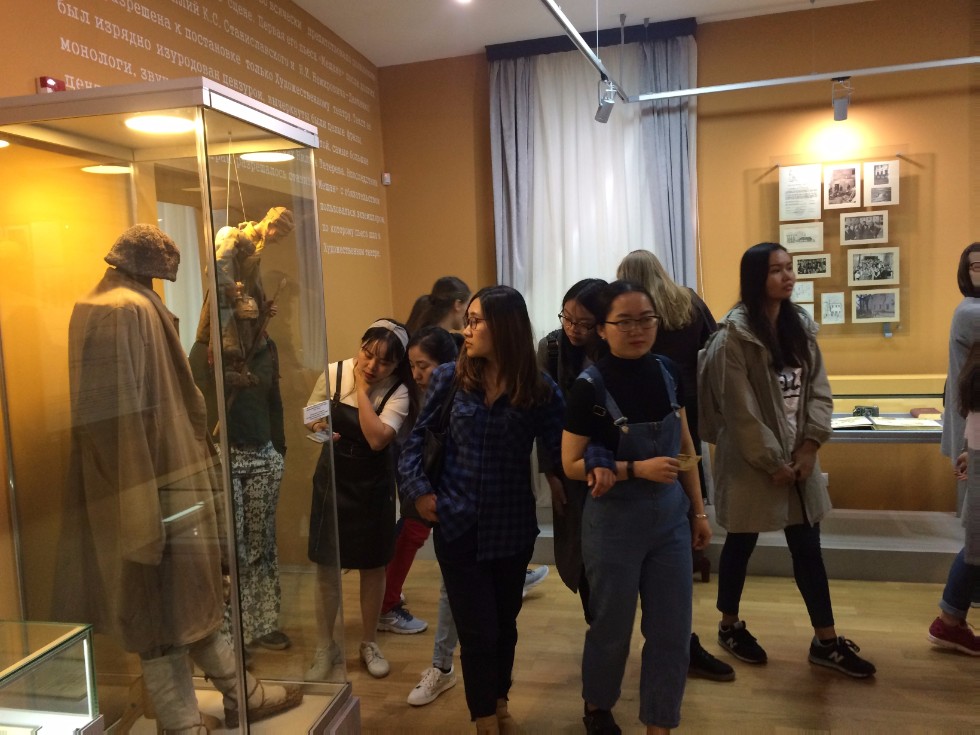 �������� �� ������ � ����� ������������� � ����������� ����� ������� ��������