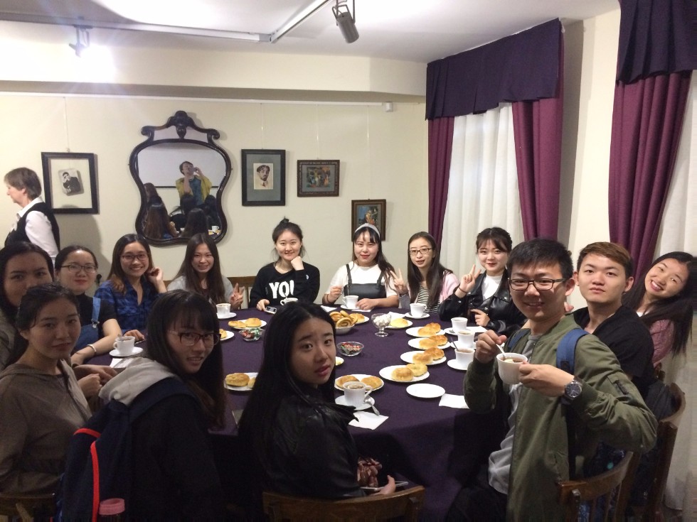 �������� �� ������ � ����� ������������� � ����������� ����� ������� ��������