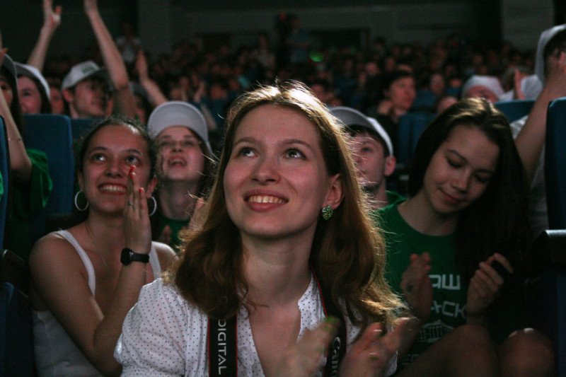 ����-������� '������������ �����' ���