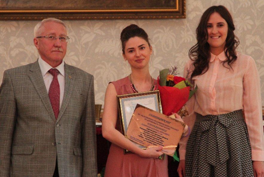 �������� ������� ���� ����� � ������