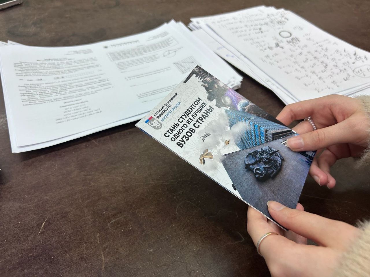 22 ������� � ��������� ������ ������ �������� ���������� � �������� ���������� � ������� ��� �� ����������