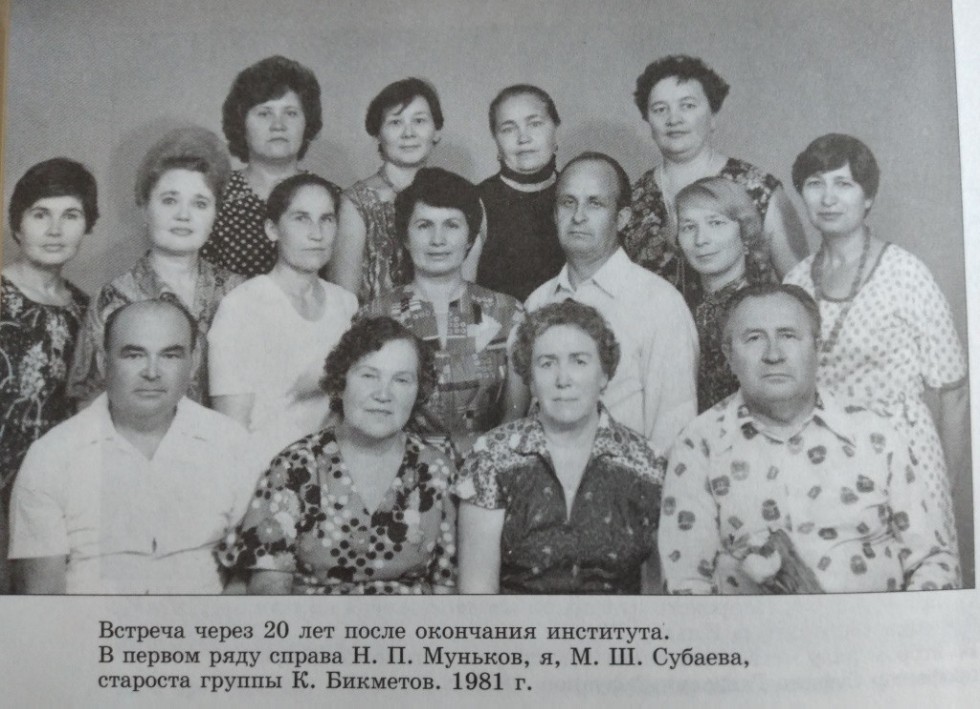 ������� � ������� �����