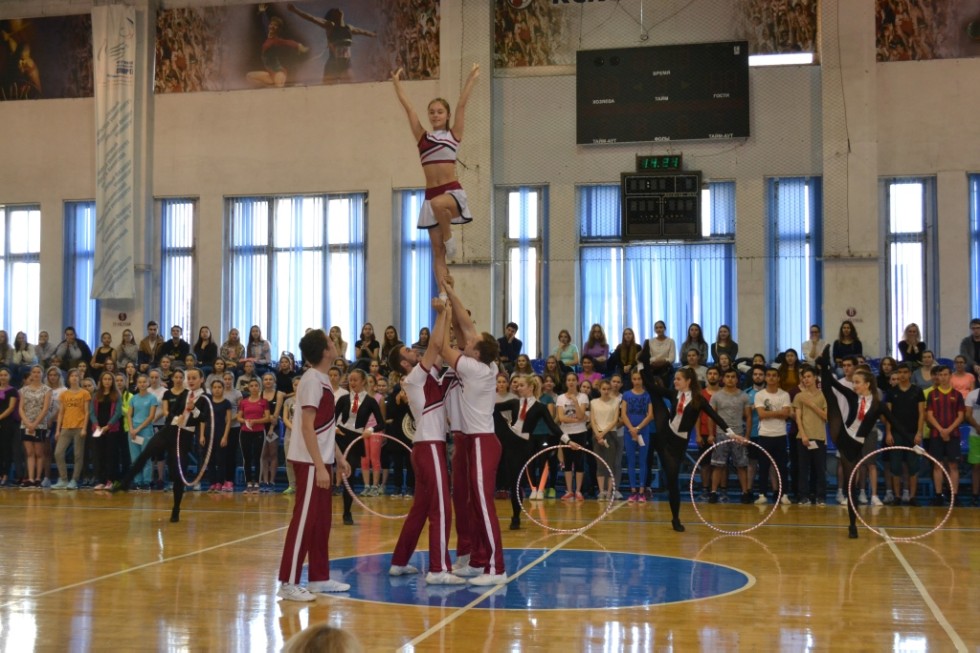 ���������� ����