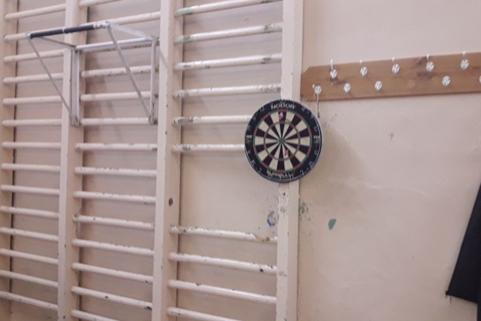 ������ ���������� �������� � ������������ ����������������� � ���������� ��������� ���