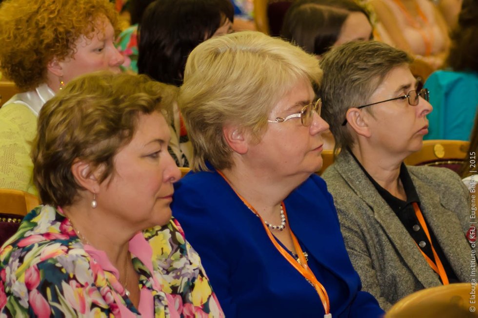 ������������� ��������� �������� �������� � �������