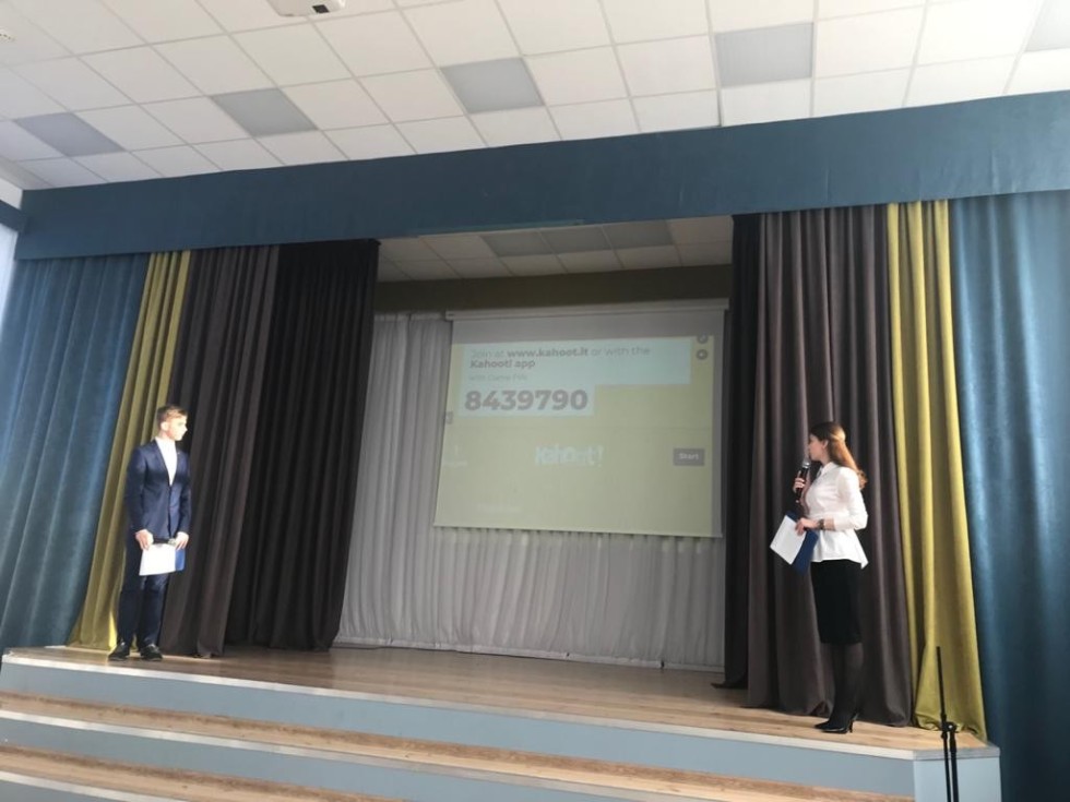 ��������� �������!