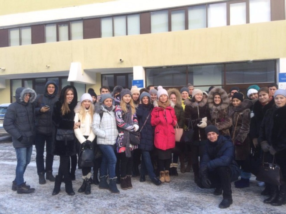 ���� �������� ������ � IBM