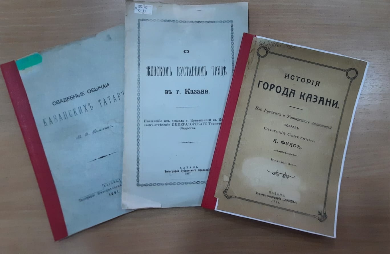 14 ������� ? ������������� ���� ������� ����!