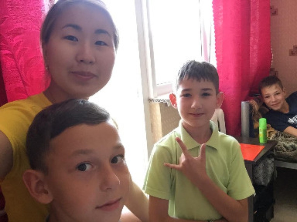 ������ ����: ������ � �������� ���������, ������� �������� �����