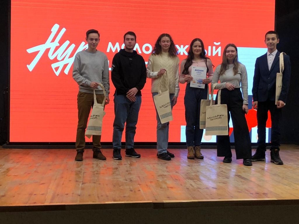 '������������ ������� ������ ��� ���': �����, ������� �����������!