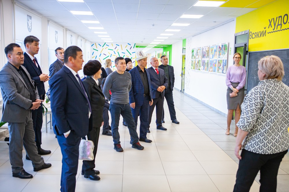 � ���������� ��������� ���������� ����� ��������� ������������ ��� �������������� ������� ���������������� ��������������� ������������