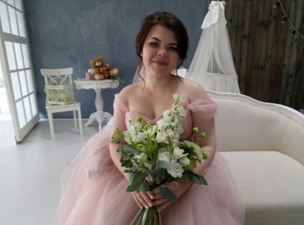 ������ ����������������� ������ ���� � ����