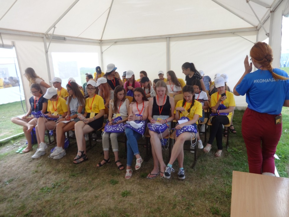 �������� ������������� ��������� ������ ������� � �����, ����������� ��������� � ���������� ��������� ����������!