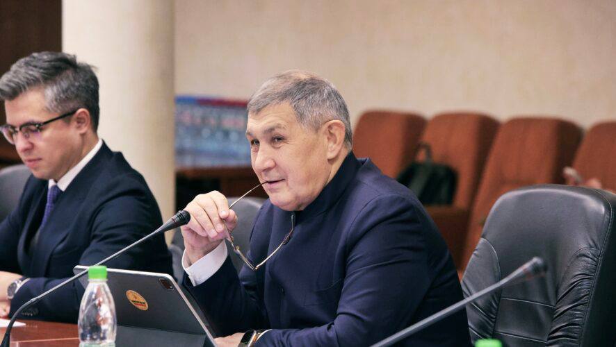 �������� ����� ����������� ������� ����� �������� 