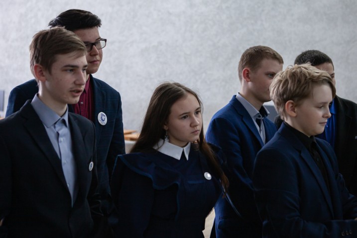 ������ ������� ���������� � ������������������������ ������ � ���������� ��������� ���