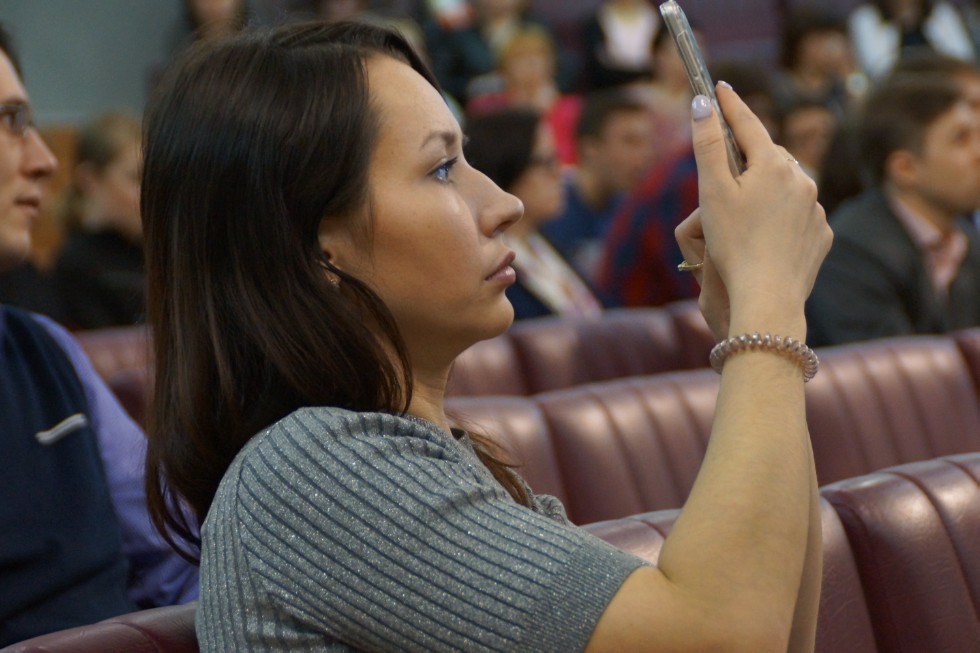 25 ������ 2017 � ���� ��� ���������� ������ ������������� ������� ����������� '��������� � ������������ ����������� �����'