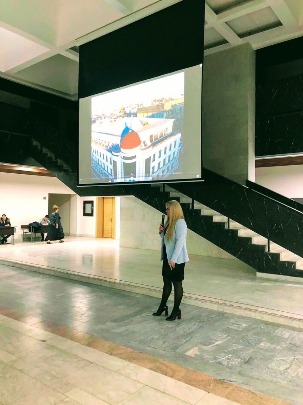 � ��� ������ ��������������� ���������� ��������� �� �������