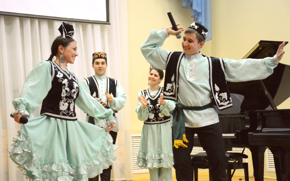 ����� ������ �������� ��������!