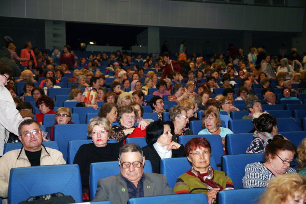 �������� ������� �������� ����� ���� �� �����