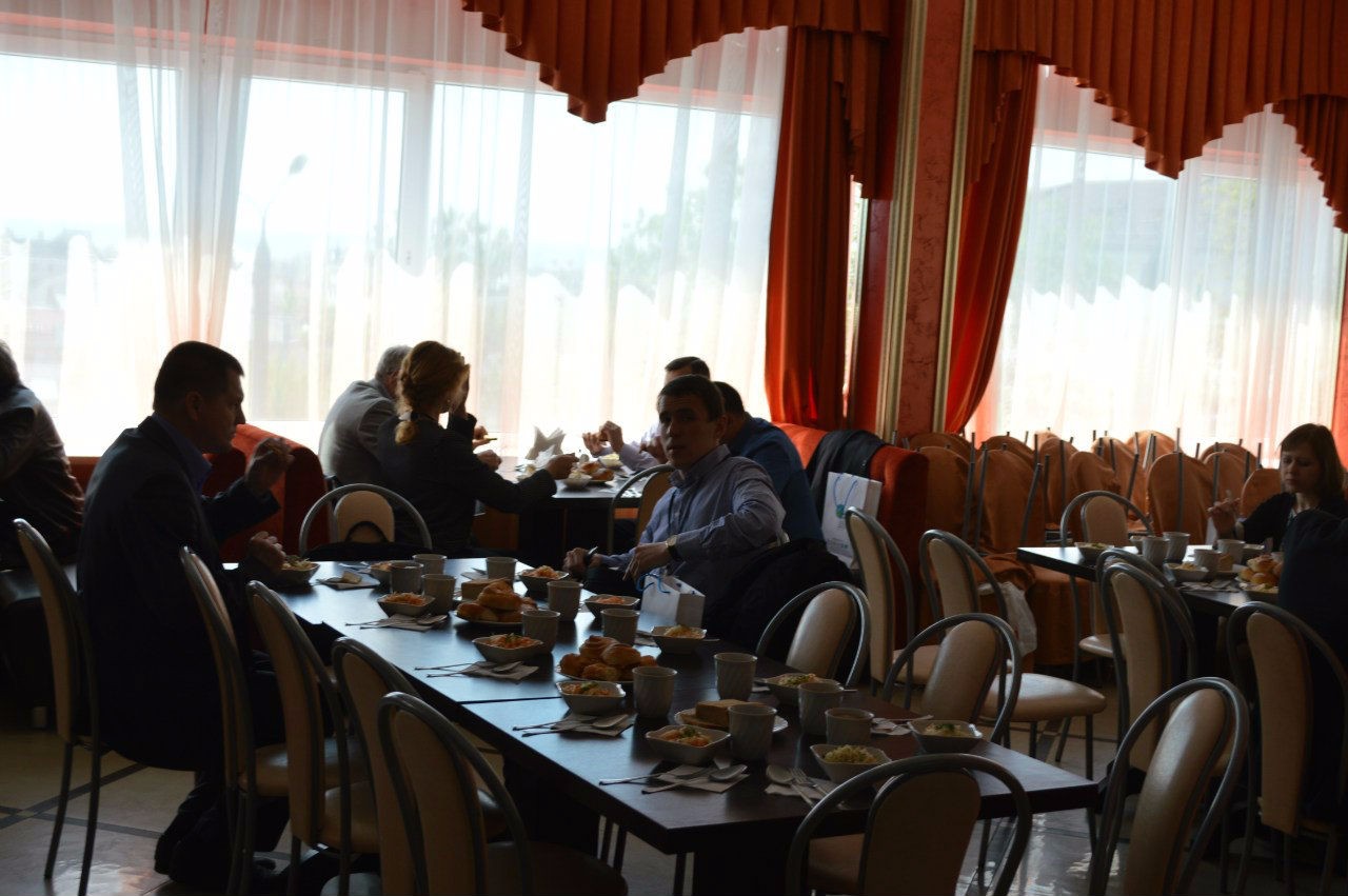 VII �������������� ����� '��������� �������������������: ����������� ����������� � �����'