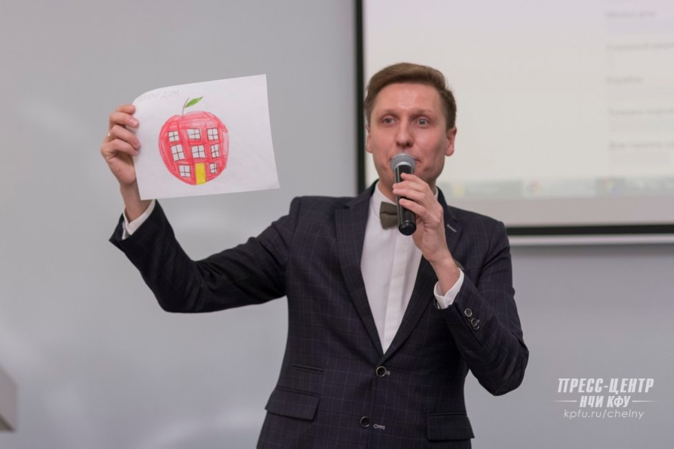 '������� �����������' ���������� ���������� � ���������� ����������