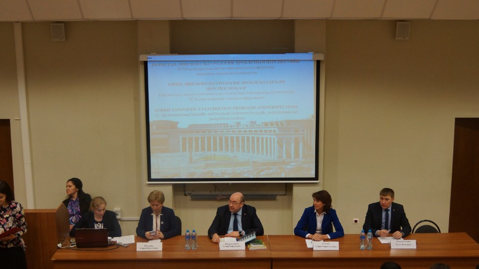 ��� ҺӘ� �Ә�Ә����: ����Ә��Ә �����