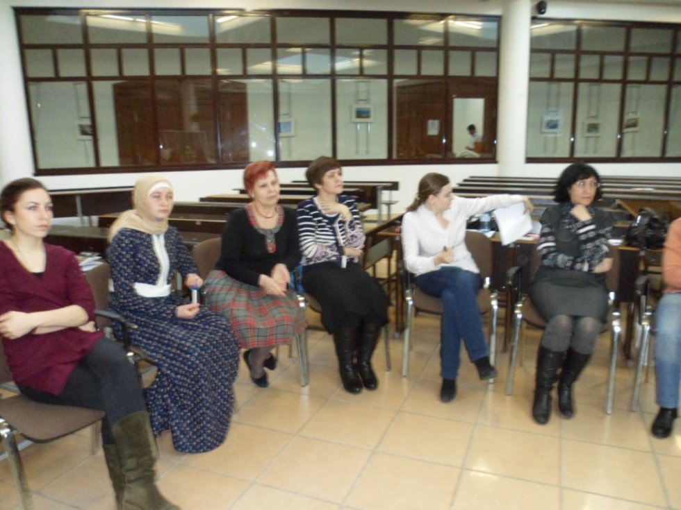 ��� ����� ������� �����? ����� ��� � ���?