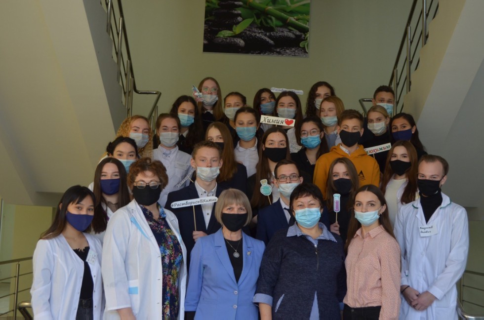 ���������� XXVI ��������� �����